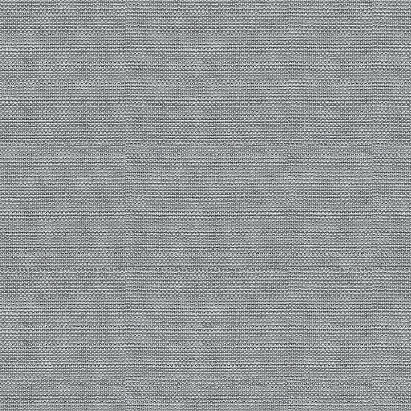 TFP6658-T